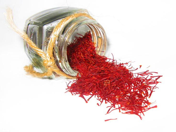 UNICEF-Grade Saffron Supplier for Nutritional Programs; Microdose Packaging | Lab-Tested Purity | Child-Centric Supply Model